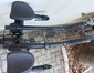 Cervélo P-Series Disc