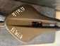 Canyon Speedmax CF 7 Race Disc