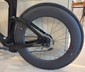 Trek Speed Concept SLR 9 Disc