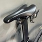 Cervélo P-Series Disc