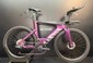 Canyon Speedmax CF SLX 8 Disc