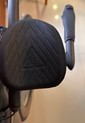 Felt IAx Advanced Disc