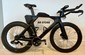 BMC Timemachine 01 Disc