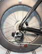 Cervélo P5 Disc