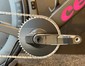 Cervélo P-Series Disc