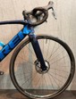 Trek Madone SL Disc
