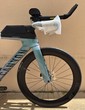Canyon Speedmax CF 7 Disc