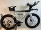 Canyon Speedmax CFR Disc