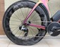 Cervélo P5 Disc