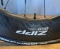 Cervélo P5 Disc