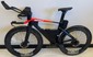 BMC Speedmachine 01 Disc