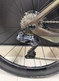 Scott Plasma RC Disc