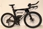 Trek Speed Concept SLR 7 Disc