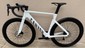Canyon Aeroad CF SLX 7 Disc