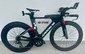 Argon 18 E-119 Tri+