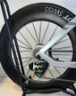 Canyon Speedmax CFR Disc