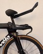 Cervélo P5 Disc
