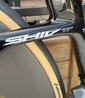 Specialized S-Works Shiv TT Disc