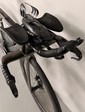 Trek Speed Concept Disc