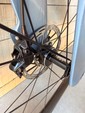 Canyon Speedmax CF SLX 8 Disc
