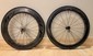 Argon 18 E-119 Tri+