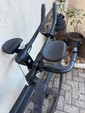 Cervélo P-Series Disc