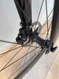 Felt IAx Advanced Disc