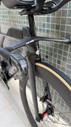 Cervélo P5 Disc