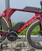 Cervélo P5 Disc