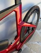 Canyon Speedmax CFR Disc