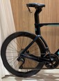 Swift Neurogen MK3 Comp Disc