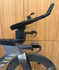 Canyon Speedmax CFR Disc