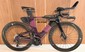 Felt IAx Advanced Disc