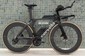 Cervélo P5 Disc