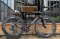 Specialized S-Works Shiv TT Disc