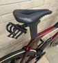 Cervélo P5 Disc