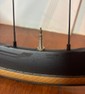 Cervélo P5 Disc