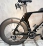 Cervélo P5 Disc