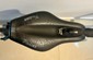 BMC Timemachine 01 Disc