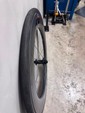 Elitewheels Disc