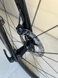 Cervélo P5 Disc