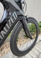 Specialized Shiv Elite
