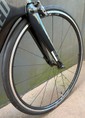 Specialized Shiv Elite