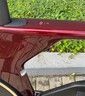 Cervélo P5 Disc