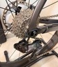 Cervélo P5 Disc