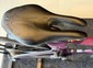 Felt IAx Advanced Disc