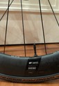 Canyon Aeroad CF SLX 7 Disc