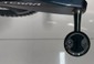 Scott Plasma RC Disc