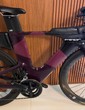 Felt IAx Advanced Disc