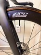 Cervélo P5 Disc